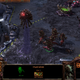 Illustration for article titled New Starcraft II Screens, With That Beta-Fresh Smell